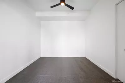 1750 Wewatta Street #1830, Denver, CO 80202 - Photo 15