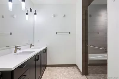 1750 Wewatta Street #1830, Denver, CO 80202 - Photo 21