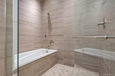 1750 Wewatta Street #1830, Denver, CO 80202 - Photo 23