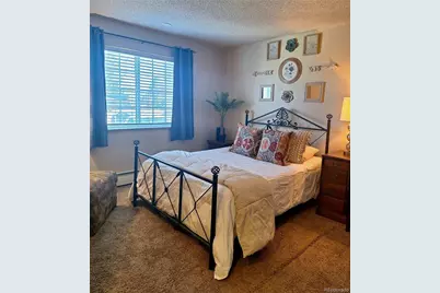 5995 E Iliff Avenue #115, Denver, CO 80222 - Photo 9