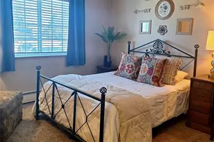 5995 E Iliff Ave, Denver, CO 80222 - Photo 9