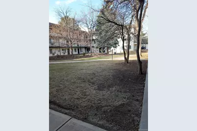 5995 E Iliff Avenue #115, Denver, CO 80222 - Photo 15