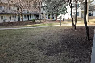 5995 E Iliff Ave, Denver, CO 80222 - Photo 15