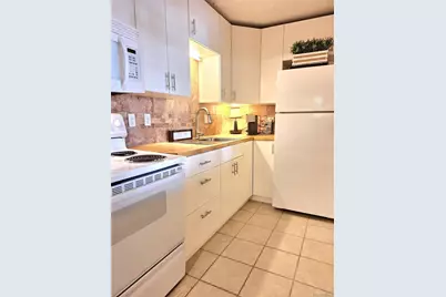 5995 E Iliff Avenue #115, Denver, CO 80222 - Photo 5