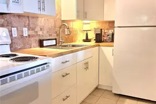 5995 E Iliff Ave, Denver, CO 80222 - Photo 5