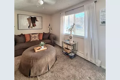 5995 E Iliff Avenue #115, Denver, CO 80222 - Photo 3