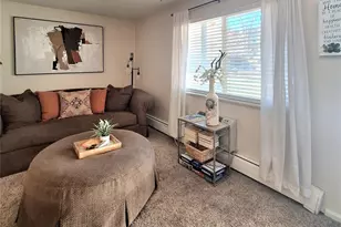 5995 E Iliff Ave, Denver, CO 80222 - Photo 3