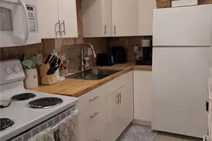 5995 E Iliff Ave, Denver, CO 80222 - Photo 7