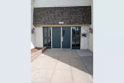 5995 E Iliff Avenue #115, Denver, CO 80222 - Photo 17