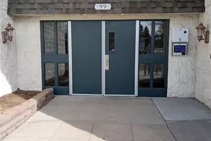 5995 E Iliff Ave, Denver, CO 80222 - Photo 17