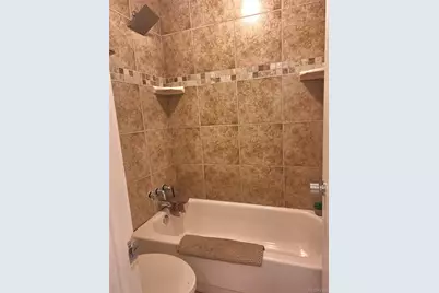 5995 E Iliff Avenue #115, Denver, CO 80222 - Photo 11