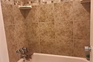 5995 E Iliff Ave, Denver, CO 80222 - Photo 11