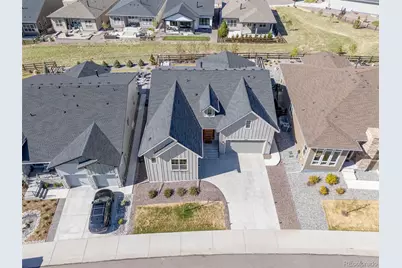 433 Scrubjay Circle, Castle Rock, CO 80104 - Photo 47
