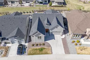 433 Scrubjay Cir, Castle Rock, CO 80104 - Photo 47
