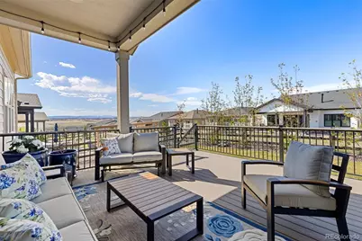 433 Scrubjay Circle, Castle Rock, CO 80104 - Photo 35