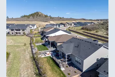 433 Scrubjay Circle, Castle Rock, CO 80104 - Photo 41