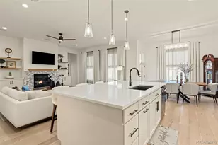 433 Scrubjay Cir, Castle Rock, CO 80104 - Photo 17