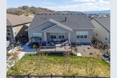 433 Scrubjay Circle, Castle Rock, CO 80104 - Photo 33