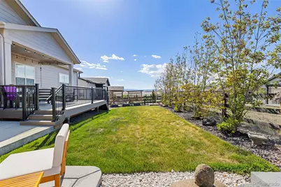433 Scrubjay Circle, Castle Rock, CO 80104 - Photo 37