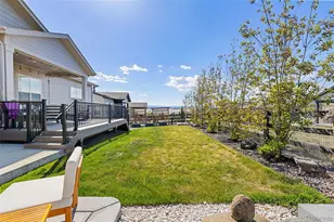 433 Scrubjay Cir, Castle Rock, CO 80104 - Photo 37