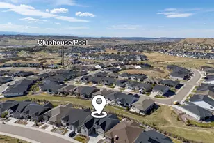433 Scrubjay Cir, Castle Rock, CO 80104 - Photo 43