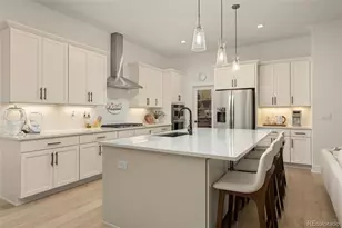 433 Scrubjay Cir, Castle Rock, CO 80104 - Photo 15