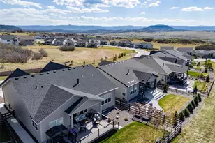 433 Scrubjay Cir, Castle Rock, CO 80104 - Photo 49