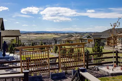 433 Scrubjay Circle, Castle Rock, CO 80104 - Photo 39