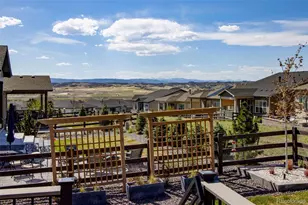 433 Scrubjay Cir, Castle Rock, CO 80104 - Photo 39