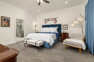 433 Scrubjay Cir, Castle Rock, CO 80104 - Photo 19