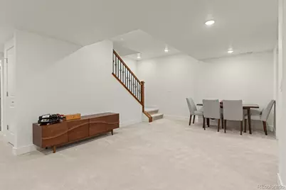 433 Scrubjay Circle, Castle Rock, CO 80104 - Photo 27