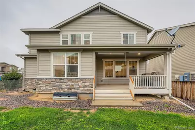 1060 S De Gaulle Court, Aurora, CO 80018 - Photo 23