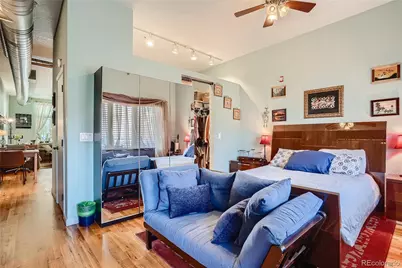 7525 E 1st Place #1103, Denver, CO 80230 - Photo 7