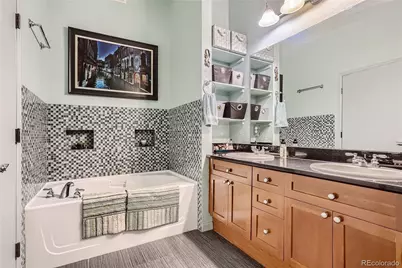 7525 E 1st Place #1103, Denver, CO 80230 - Photo 9
