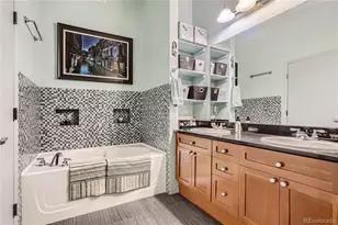7525 E 1st Pl, Denver, CO 80230 - Photo 9