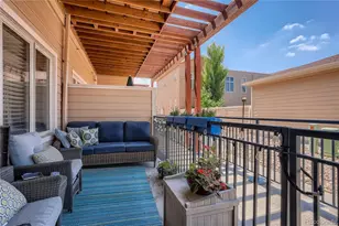 7525 E 1st Pl, Denver, CO 80230 - Photo 11