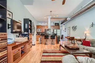 7525 E 1st Pl, Denver, CO 80230 - Photo 3