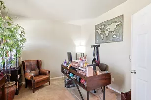 5996 Point Rider Cir, Castle Rock, CO 80104 - Photo 9