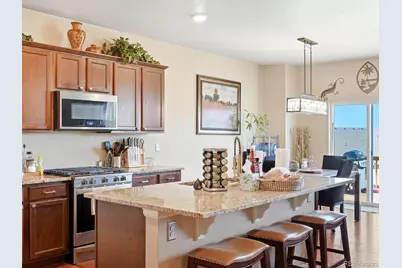 5996 Point Rider Circle, Castle Rock, CO 80104 - Photo 11