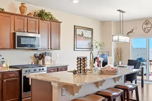 5996 Point Rider Cir, Castle Rock, CO 80104 - Photo 11