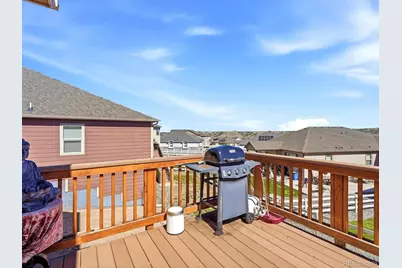 5996 Point Rider Circle, Castle Rock, CO 80104 - Photo 37