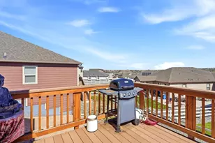 5996 Point Rider Cir, Castle Rock, CO 80104 - Photo 37