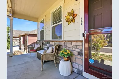 5996 Point Rider Circle, Castle Rock, CO 80104 - Photo 5