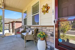 5996 Point Rider Cir, Castle Rock, CO 80104 - Photo 5