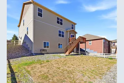 5996 Point Rider Circle, Castle Rock, CO 80104 - Photo 39