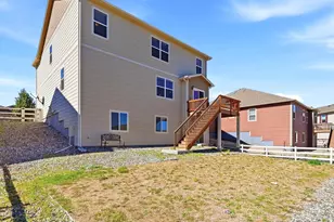 5996 Point Rider Cir, Castle Rock, CO 80104 - Photo 39