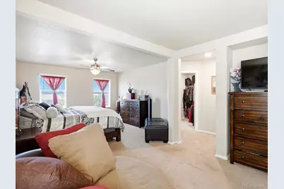 5996 Point Rider Circle, Castle Rock, CO 80104 - Photo 23