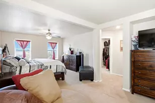 5996 Point Rider Cir, Castle Rock, CO 80104 - Photo 23