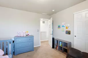 5996 Point Rider Cir, Castle Rock, CO 80104 - Photo 29
