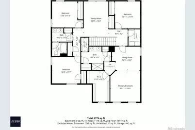 5996 Point Rider Circle, Castle Rock, CO 80104 - Photo 43